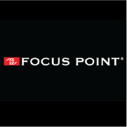 Focus Point Malaysia Promotions & Vouchers October 2022